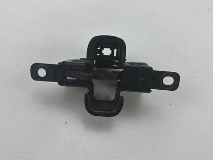 2007-2013 Mercedes-Benz S-Class W221 Engine Hood Lock Latch A2218870025 OEM