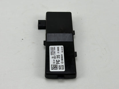 2011-2016 Chevrolet Cruze Keyless Entry Receiver Control Module 13503205 OEM