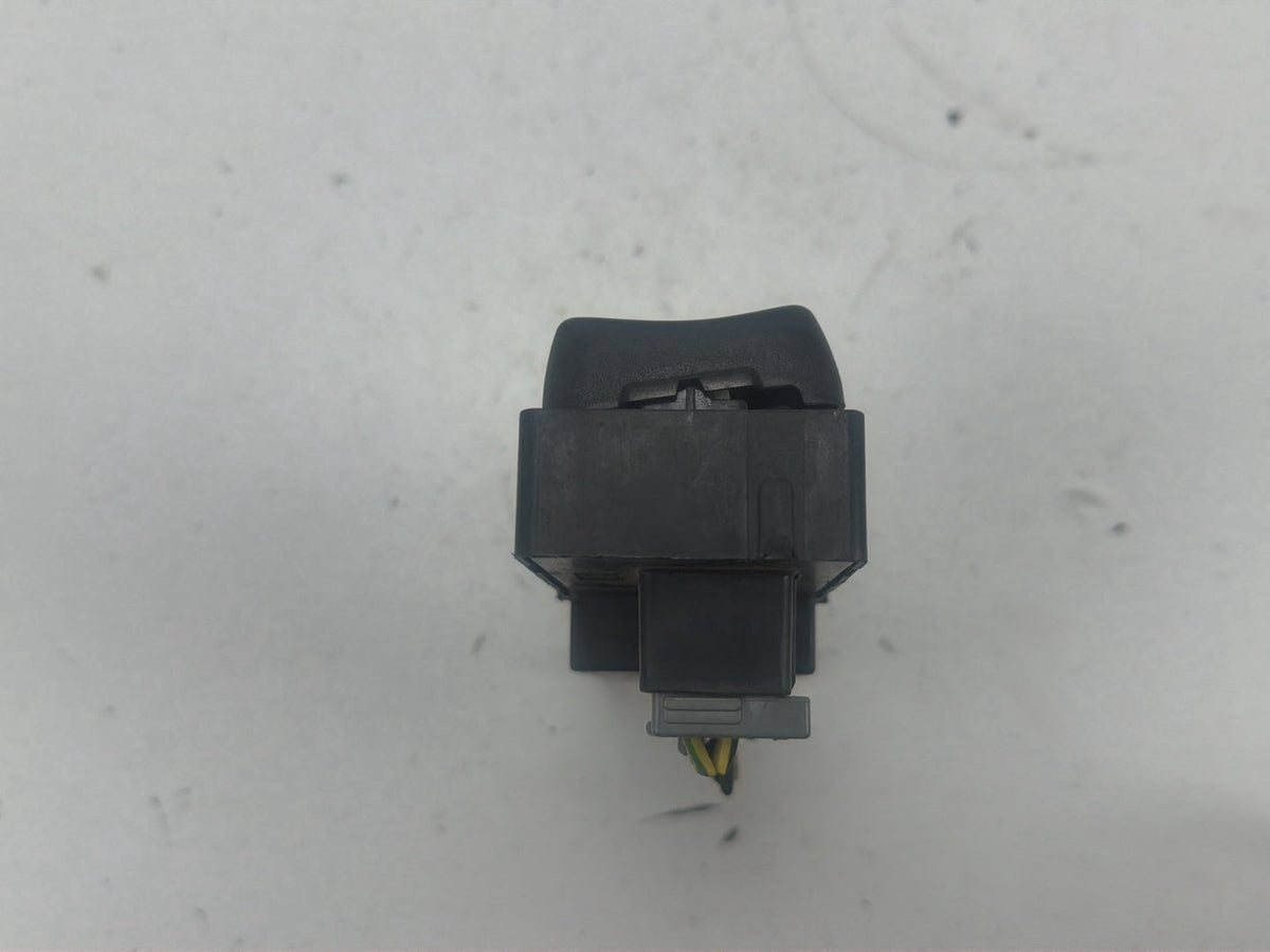 2002-2005 Ford Explorer Front Left Driver Side Power Window Control Switch OEM
