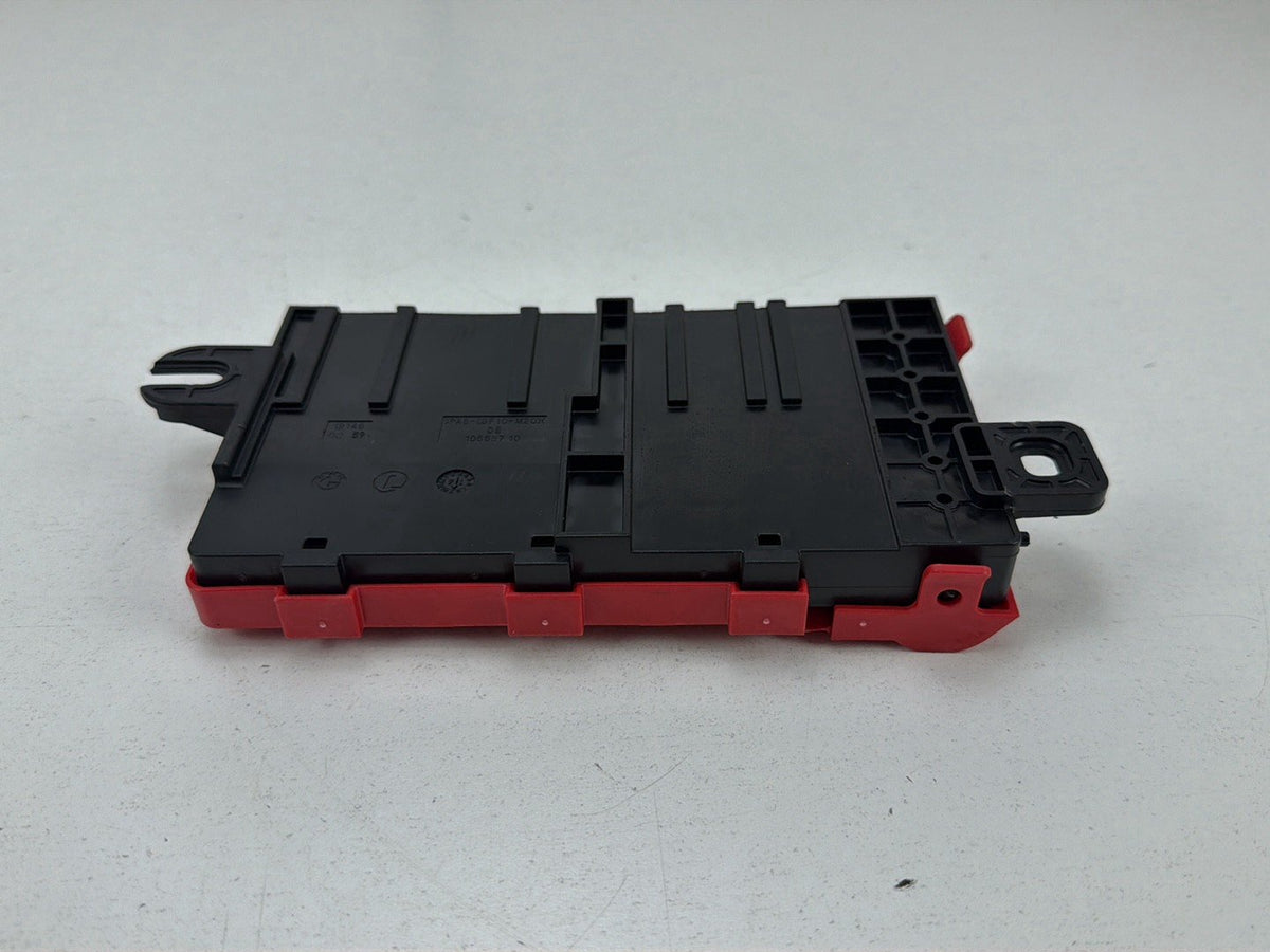 2014-2016 BMW 428i F32- Positive Battery Distribuition Fuse Module 922775205 OEM