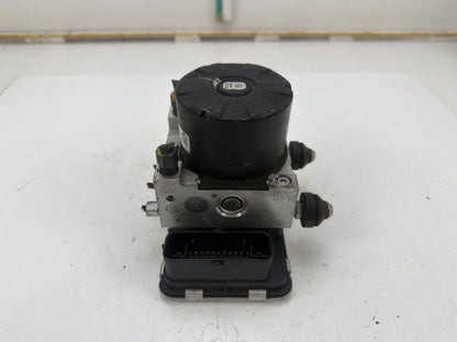 2020-2024 Nissan Sentra Anti-Lock Brake ABS Actuator Pump Module Assembly OEM