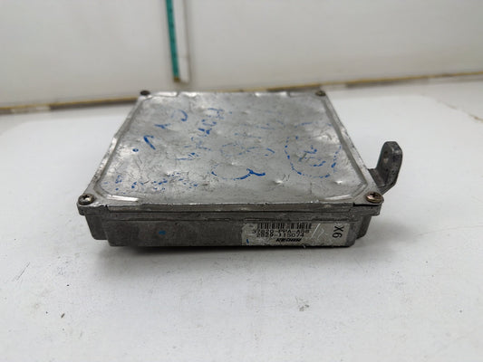 2002-2004 Honda CR-V Electronic Engine Control Module 37820-PPA-A58 OEM