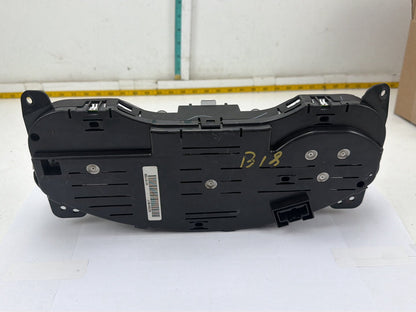 2011 Cadillac SRX 3.0L Speedometer Instrument Cluster 20997896 80K Miles OEM