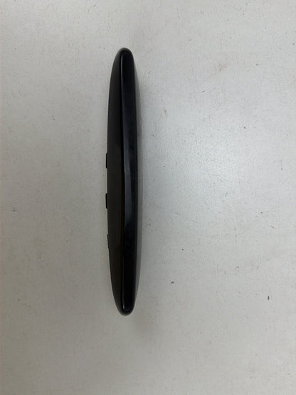 2007-2013 Mercedes-Benz S-Class 550 W221 Parking Sensor PN: A0015424723 OEM