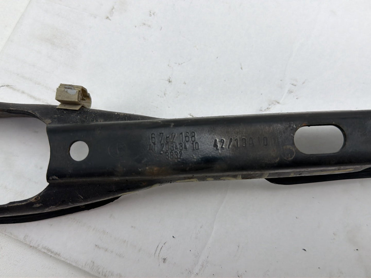 2014 BMW X1 E84 SUV Right Rear Lower Control Arm 20343410 OEM