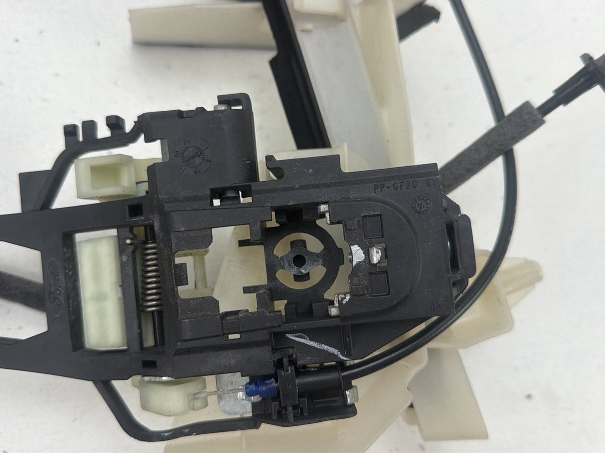 2013-2019 Ford Escape Front Right Passenger Side Door Lock Latch Actuator OEM