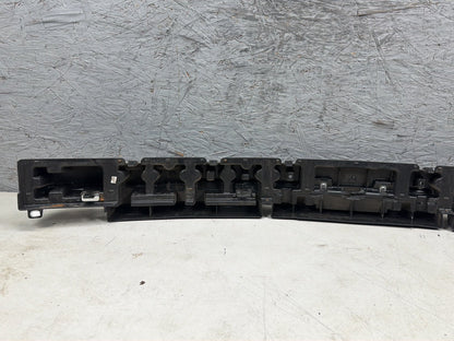 2017-2020 Toyota Sienna L30 Rear Bumper Impact Energy Absorber 52615-08030 OEM