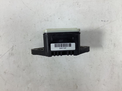 2009-2016 AUDI A5 S5 A4 Q5 YAW Rate Acceleration Sensor Module 8K0907637C OEM