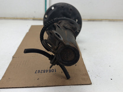 2012-2020 Chevrolet Sonic Left Front Strut Cartridge Assembly 95366423 OEM