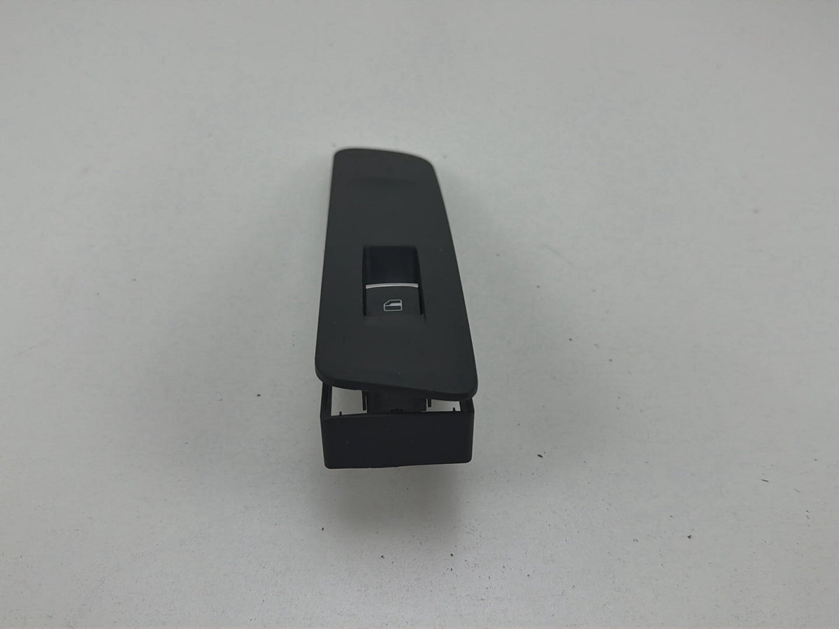 2013-2017 Volkswagen Tiguan Right Front Window Switch OEM