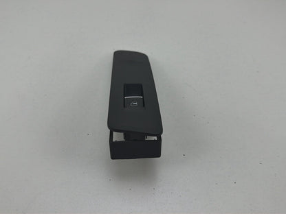 2013-2017 Volkswagen Tiguan Right Front Window Switch OEM
