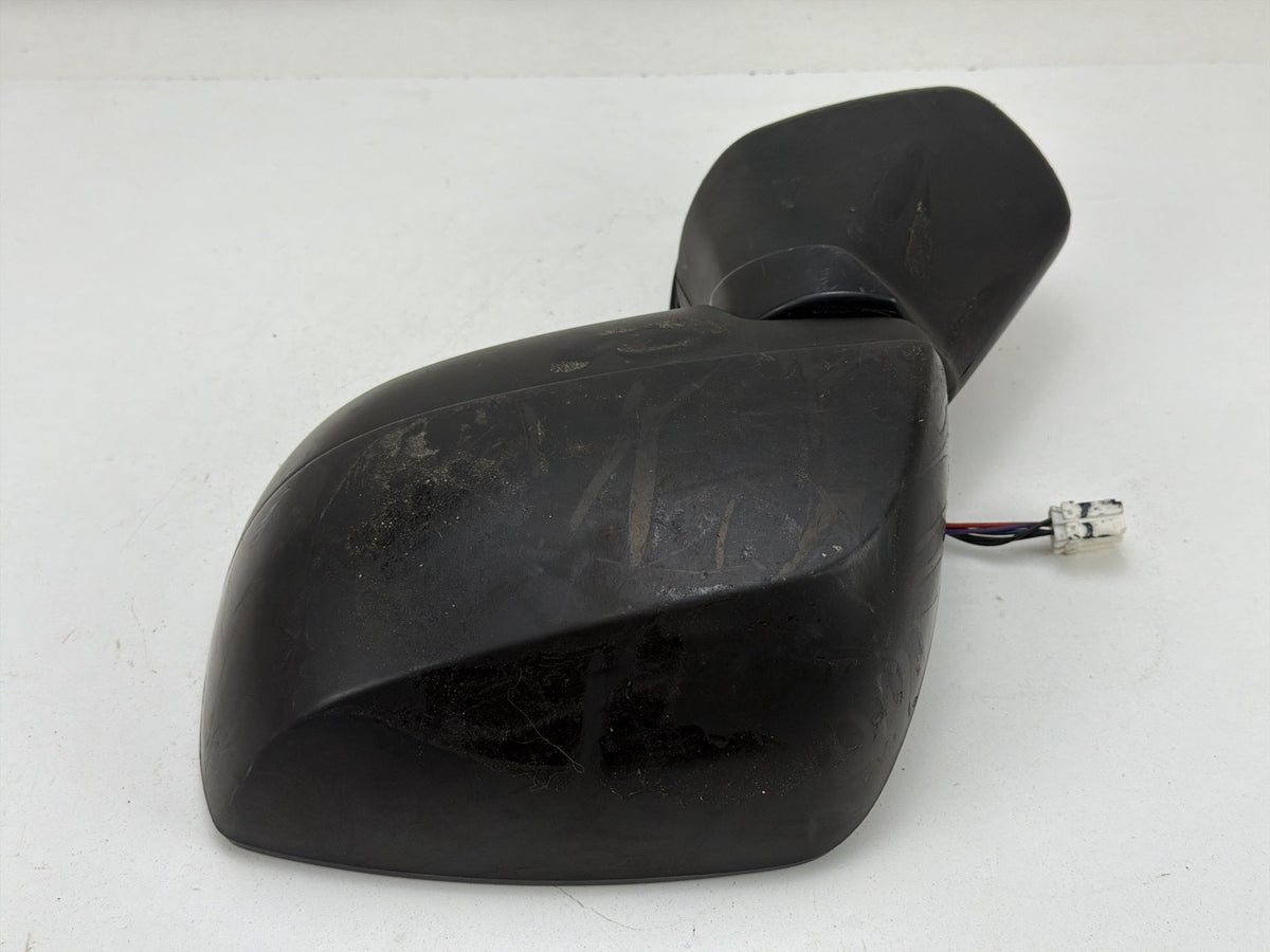 2014-2017 Subaru Impreza Front Left Side View Mirror OEM