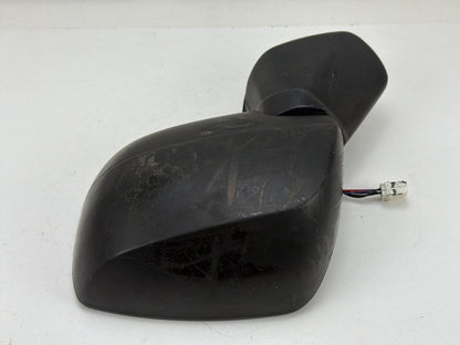 2014-2017 Subaru Impreza Front Left Side View Mirror OEM