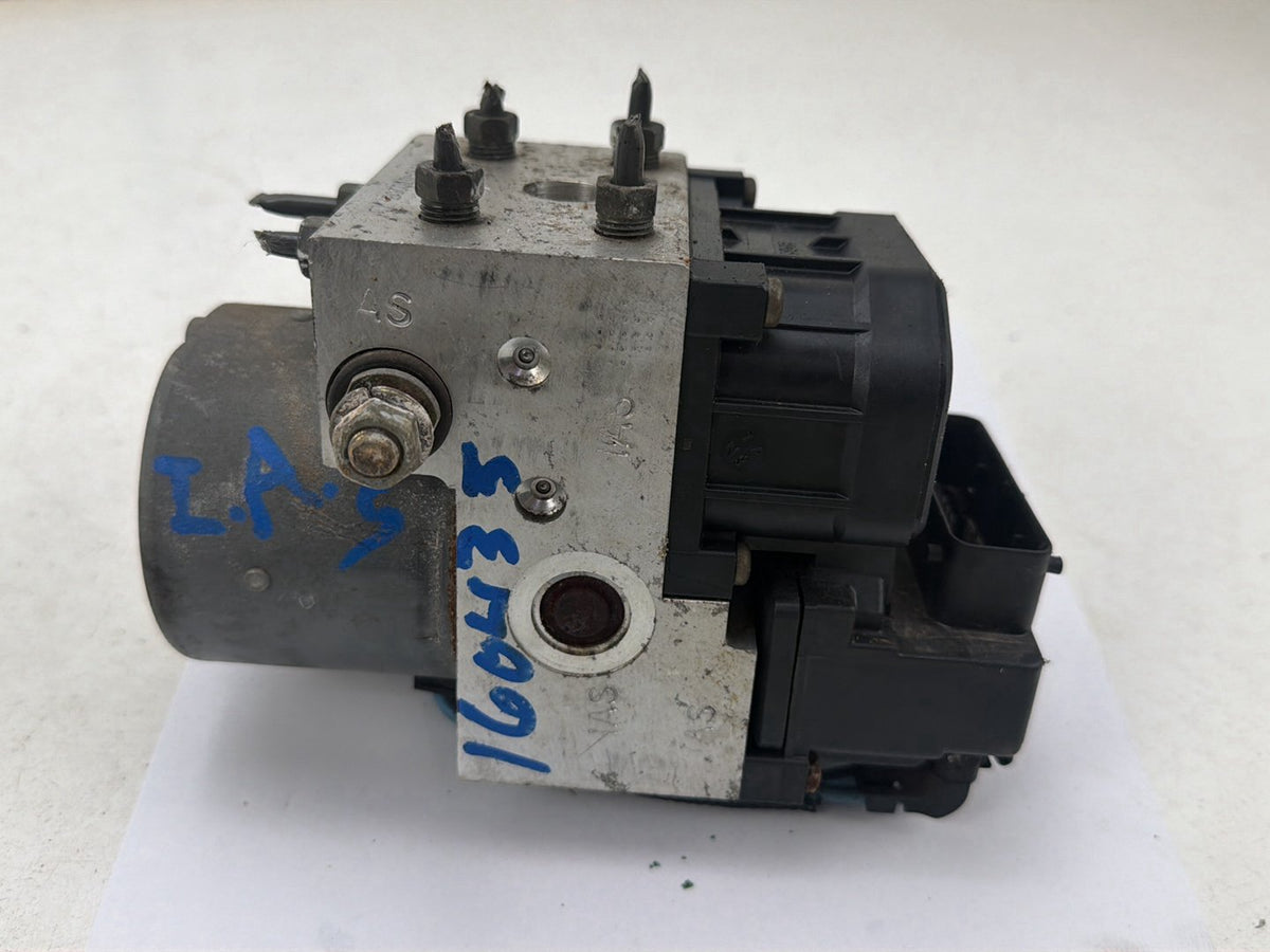 2000-2004 Toyota Avalon Anti-Lock Brake ABS Pump Modulator Assembly OEM