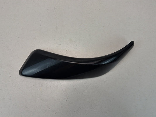 2014-2016 BMW 228i Right Door Handle Cover Trim Inner Pull Handle OEM
