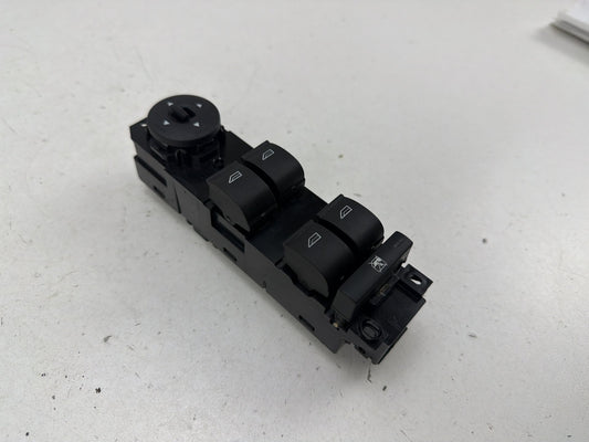 2013-2019 Ford Escape Left Front Driver Master Window Switch BM5T-14A132-AB OEM