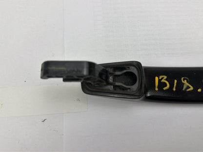 2010-2016 Cadillac SRX Front Right Passenger Side Exterior Door Handle OEM