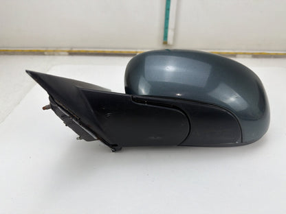 2005-2008 Dodge Magnum Front Left Driver Side View Door Mirror E11015628 OEM