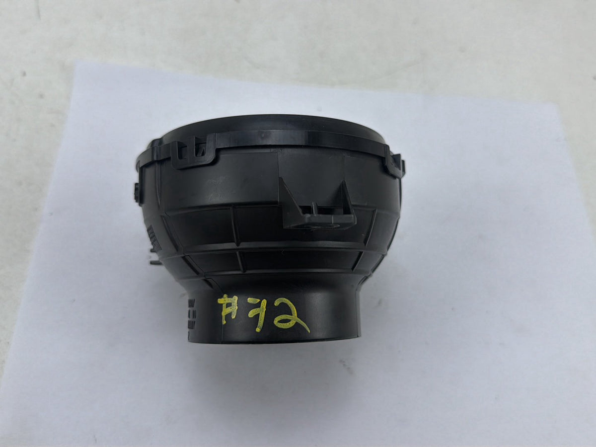2007-2015 MINI Cooper S R56 Dashboard AC Air Vent Louver Outlet OEM