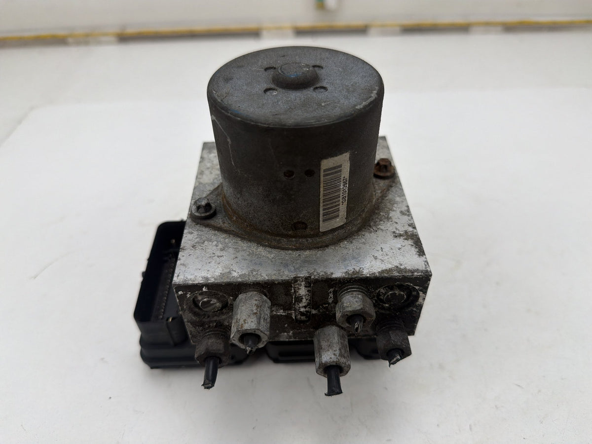 2008-2010 Ford E250 Van ABS Anti-Lock Brake Control Module 8C24-2C346-BF OEM