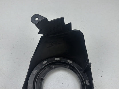 2011-2016 Mini Cooper Countryman Right Dash Air Vent Surround Cover 9804588 OEM