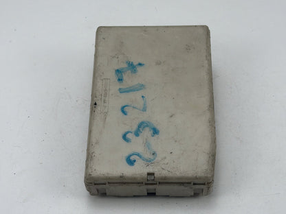 2007-2010 Nissan Altima Under Hood Engine Fuse Box Relay Block 284B7-1AA0A OEM