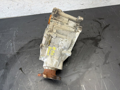 2013-2015 Ford Explorer 3.5L 4WD PTU Front Transfer Case Differential OEM