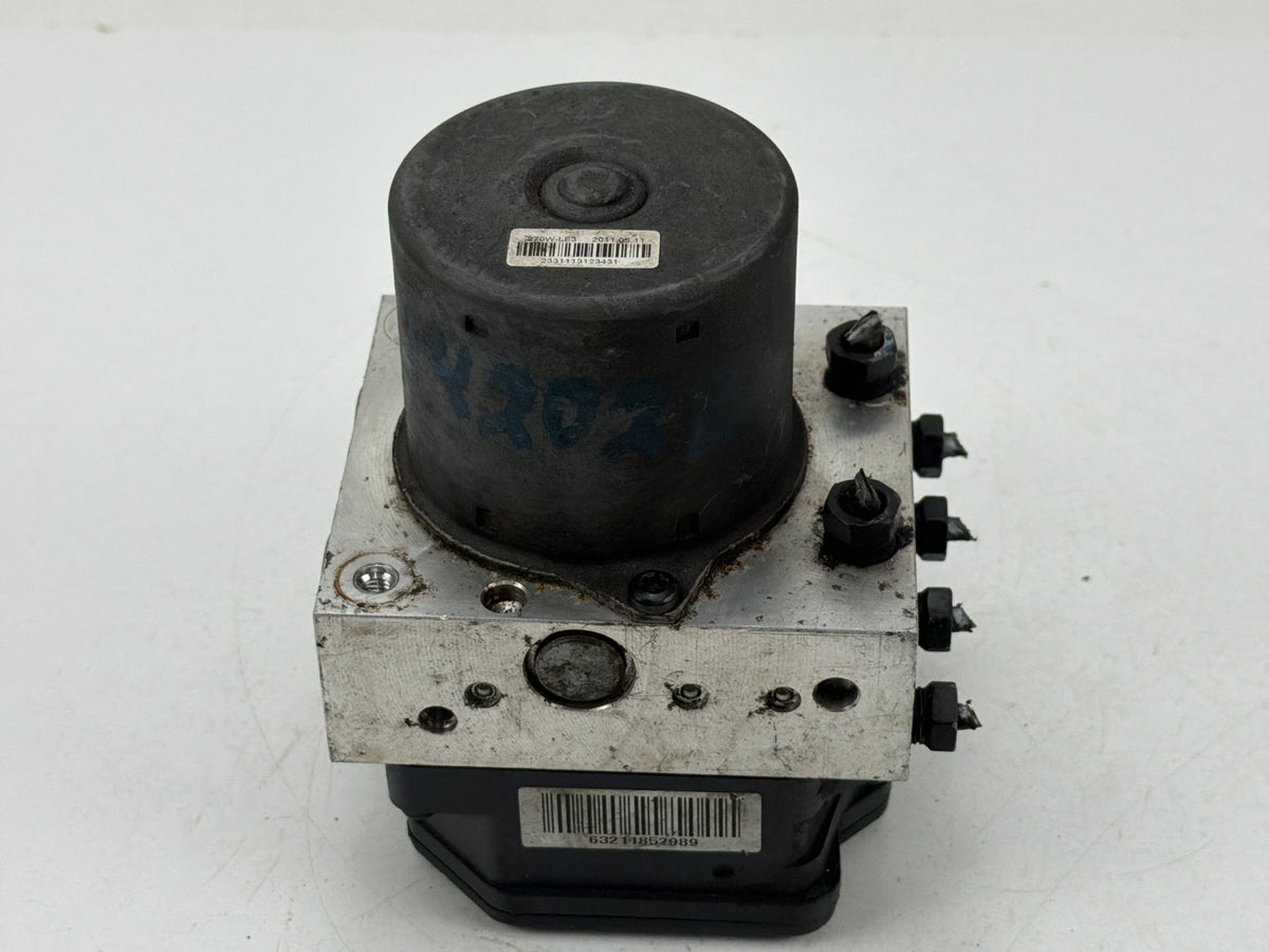 2011-2013 Hyundai Elantra Anti-lock Brake ABS Pump Module 58920-3X700 OEM