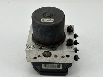 2011-2013 Hyundai Elantra Anti-lock Brake ABS Pump Module 58920-3X700 OEM