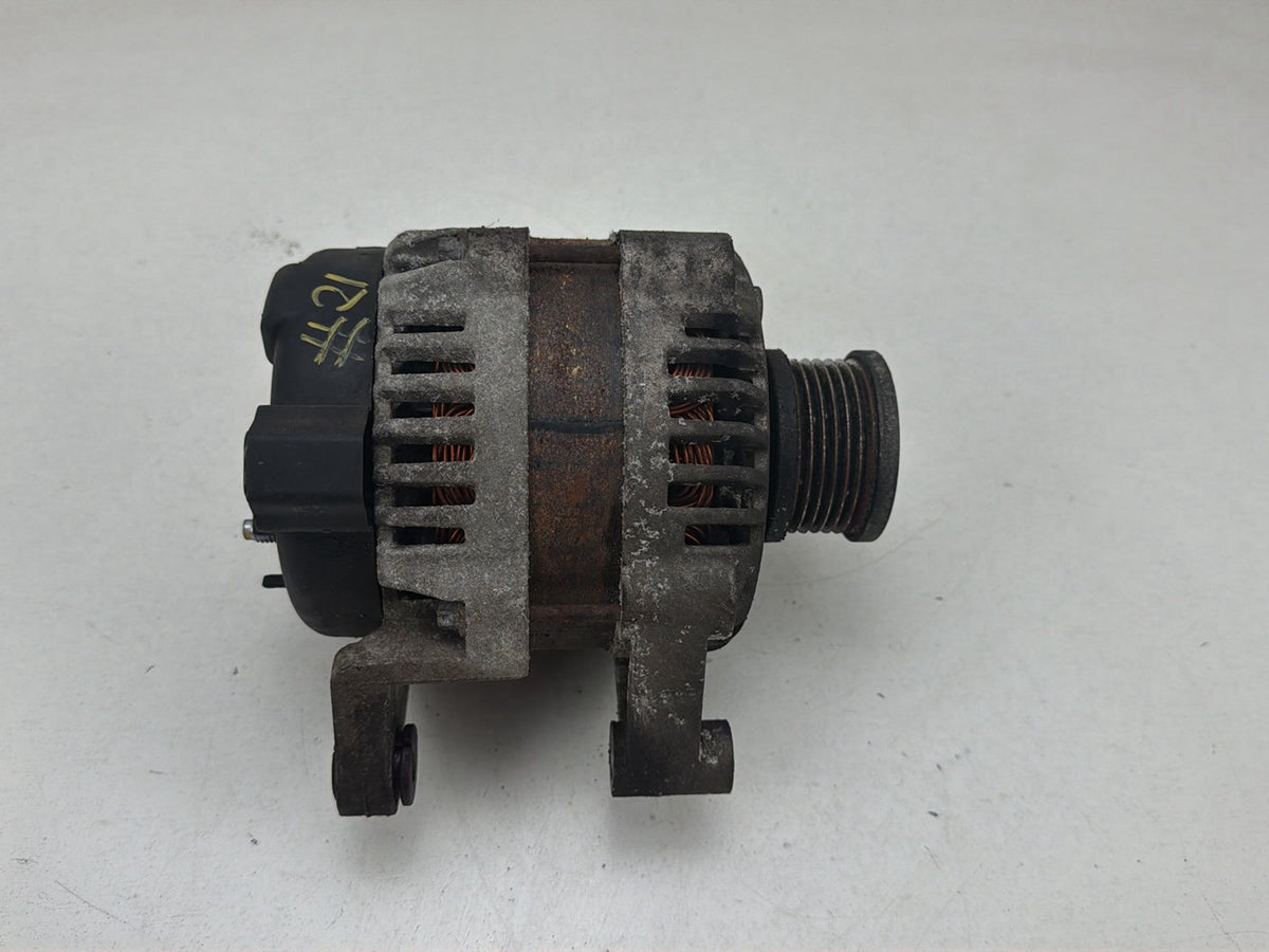 2012-2020 Chevrolet Sonic Alternator OEM