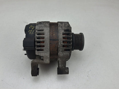 2012-2020 Chevrolet Sonic Alternator OEM
