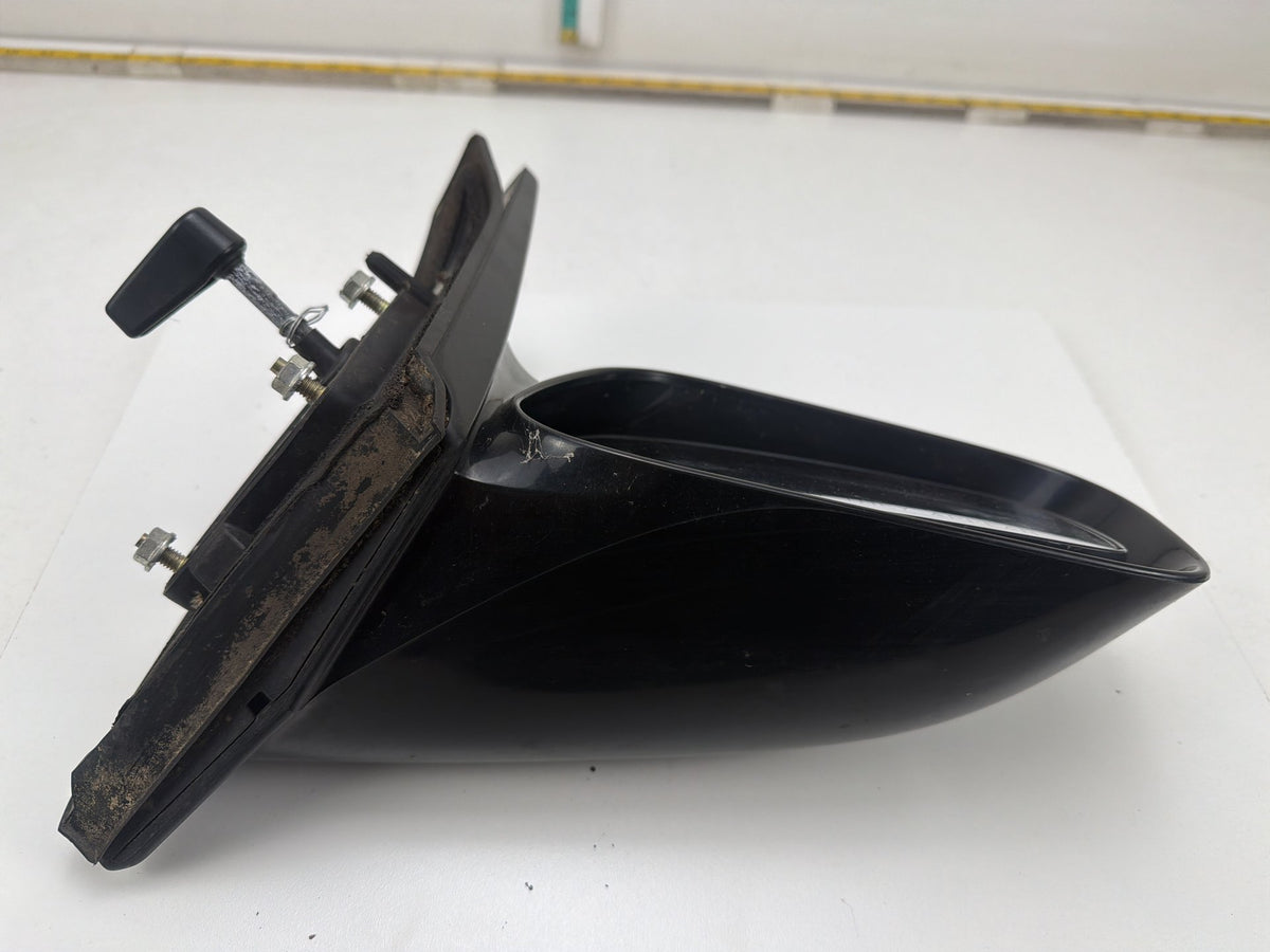2003-2008 Toyota Matrix Right Passenger Side View Door Mirror Lever OEM