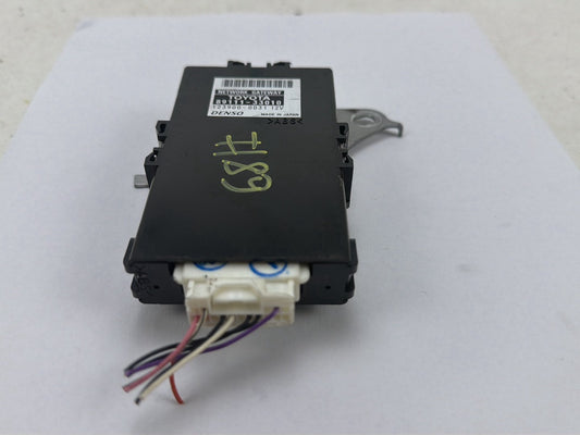 2007-2009 Lexus ES350 S190 Multiplex Network Gateway Control Module 89111-33010 OEM