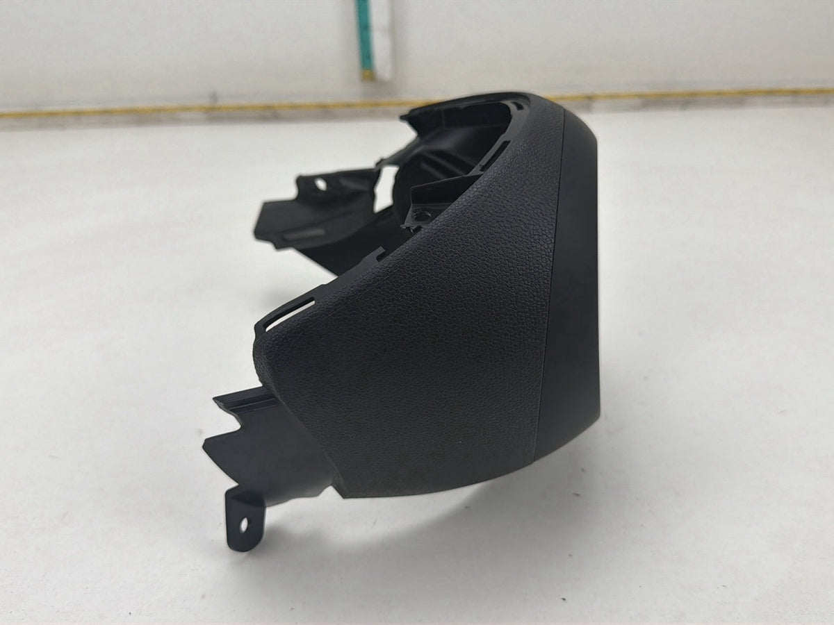 2011-2016 Mini Countryman Cooper S Left Dash Air Vent Trim Cover 9810003 OEM