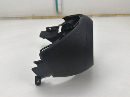 2011-2016 Mini Countryman Cooper S Left Dash Air Vent Trim Cover 9810003 OEM
