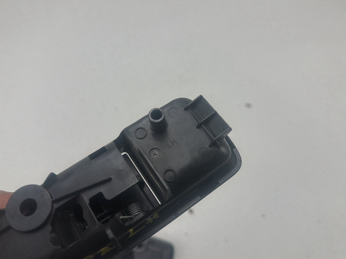 2017-2024 Audi A5-Rear Right & Left Seat Backrest Release Handle 3AF885592 OEM