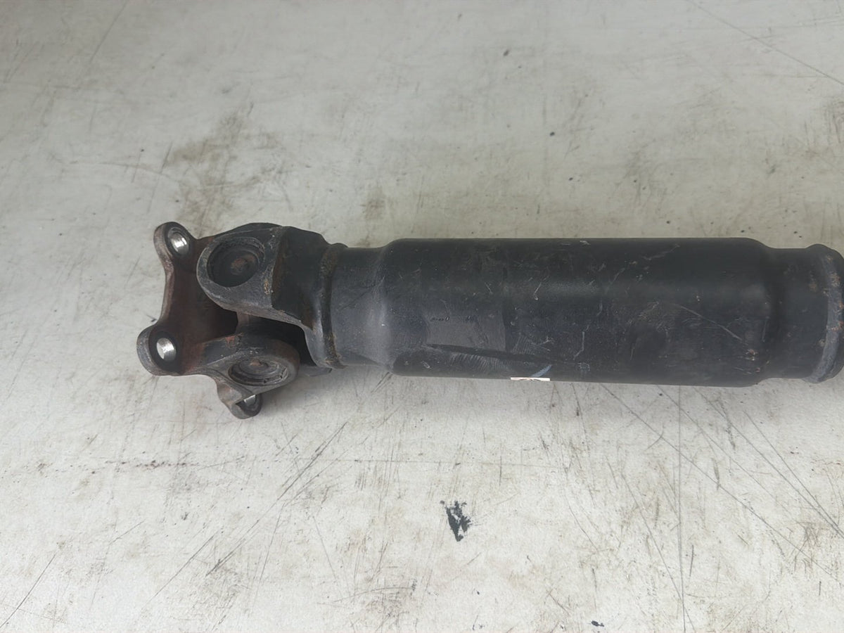 2014-2020 Infiniti Q50 AWD Rear Drive Shaft Driveshaft Propeller OEM