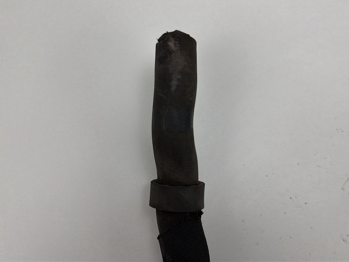 2013-2017 Volkswagen Tiguan Intercooler Connecting Hose 215012747R OEM