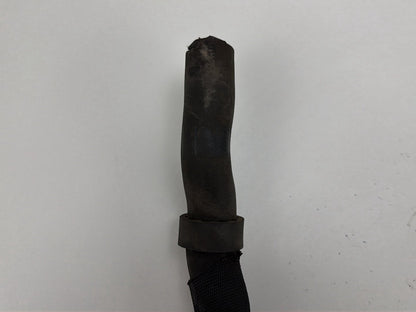 2013-2017 Volkswagen Tiguan Intercooler Connecting Hose 215012747R OEM
