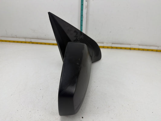 2003-2009 Kia Sorrento Right Passenger Side Door Mirror E11015754 OEM