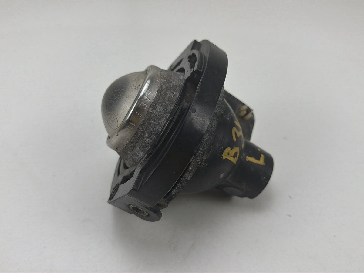 2007-2013 Mercedes-Benz S-Class 550 W221 Left Fog Light OEM