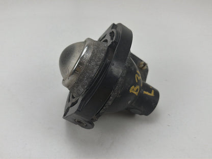 2007-2013 Mercedes-Benz S-Class 550 W221 Left Fog Light OEM