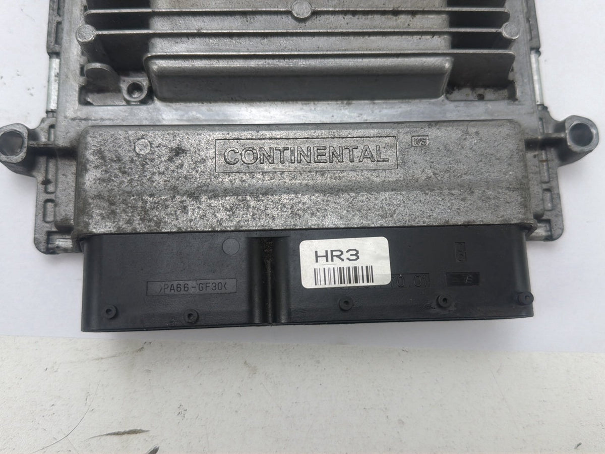 2011-2013 Kia Forte - Engine Computer Control Module 39122-2G182 OEM