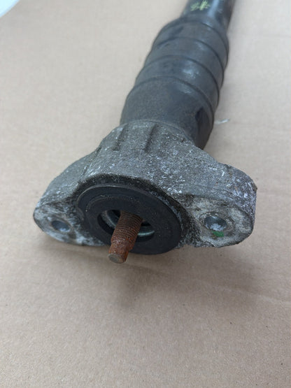 2014-2017 Maserati Ghibli Left Rear Strut Shock Absorber 06700089000 OEM