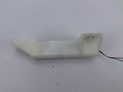 2007-2012 Lexus ES350 Rear Door Lock Control Module Antenna OEM