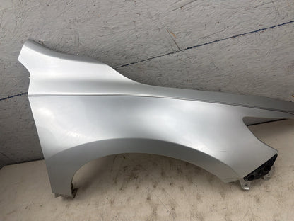 2016-2018 Nissan Altima Right Front Passenger Side Fender Cover OEM