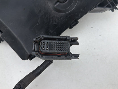 2010-2011 Toyota Prius 1.8L Engine Fuse Relay Box Block Assembly 82641-47040 OEM