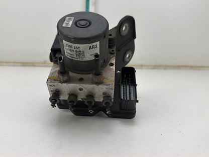 2015-2016 Chevrolet Sonic RS ABS Pump Anti-Lock Brake Control Module OEM