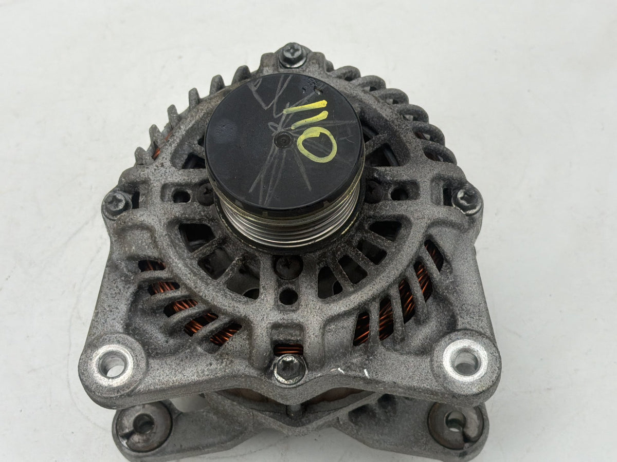 2013-2018 Nissan Altima Alternator Generator Assembly 23100-3TA1B OEM