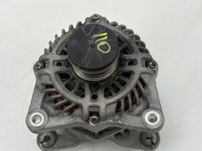2013-2018 Nissan Altima Alternator Generator Assembly 23100-3TA1B OEM